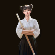 队友呢