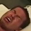 JNTM