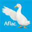 Father Aflac