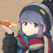 她是刻晴，璃月七星中的电弧星