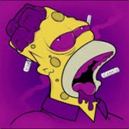 Pasha Biceps❤Xanax