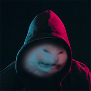 Yuicy - steam id 76561197961353310