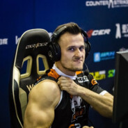 paszabiceps