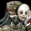 вася крутой#TF2isEasy