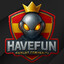 SONY | teamhavefun.com
