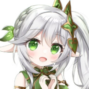 輸了懲罰自己玩原神