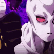 粉色大猫猫给你点赞了