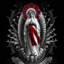 Santa Muerte