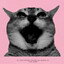 CUBECUBECUBECUBECUBECUBE's avatar