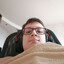 Ratass's avatar