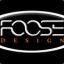 FOOSE Desighn