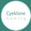 cyeklone