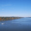 river hudson