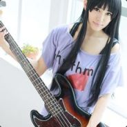 七月的风，八月的雨