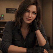 ♥ Mrs.Femmie ♥
