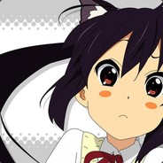 ♠奇美拉★★★