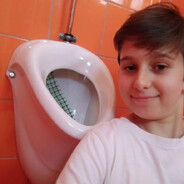 '
