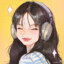 Kumi ♡