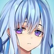mode(Kiyotaka)