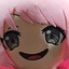 Sweetie-QAQ