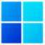 Windows 11 Pro
