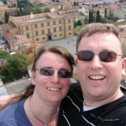 Jesus <3 U Holy Cookies