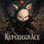 Kupodegrâce