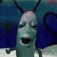 Plankton