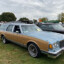 1987 Buick Electra Estate Wagon