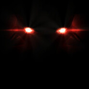 firrus - steam id 76561199820630029