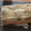 Biały Jebaniec