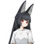 51iq(prime(90))'s avatar