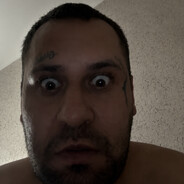blanco deadboy
