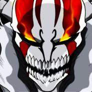 El primo