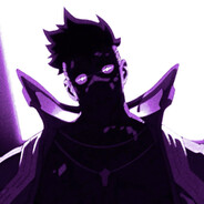 Reaper