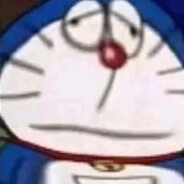 臭鱼烂虾爷乱杀