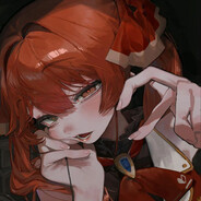 Player Avatar
