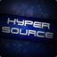 ✪ HyperSource
