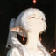 suioiki