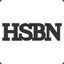 HSBN