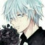 明hly@~