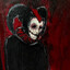 Suicide King