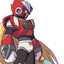 Zero