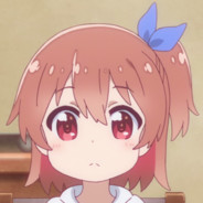 艾许捆的好紧，好喜欢