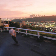 王守义的13不太香