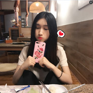 小猪猪猪猪朱同学