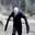 slenderman's Avatar