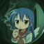 Lolimancer