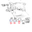 [N,M,A]칼프레임