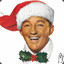 Bing Crosby